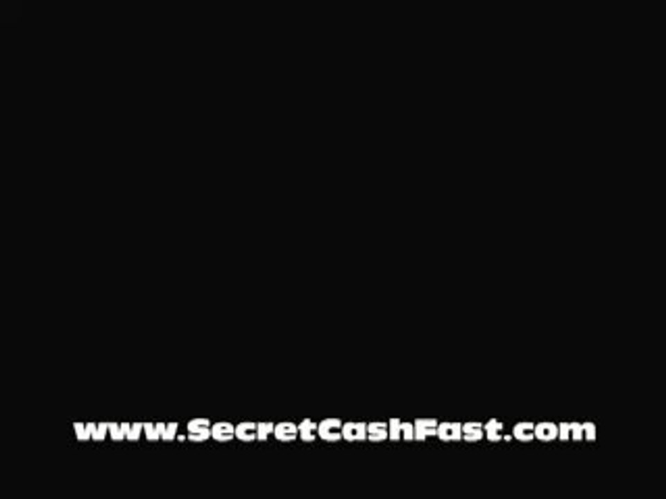 Adgate World What's The Best Advertising Method