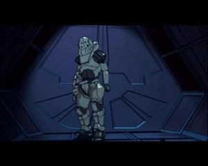 Demoreel bno