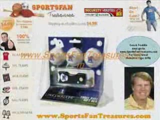 Memphis Tiger Merchandise