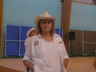 Téléthon 2008 St Memmie