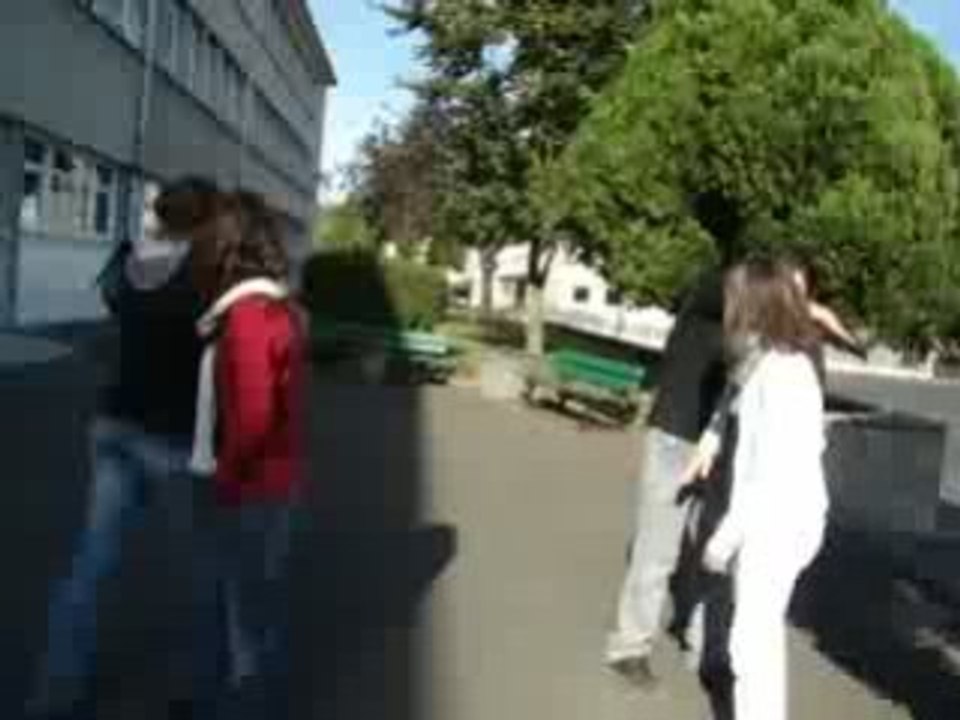 Tchek Seconde 3
