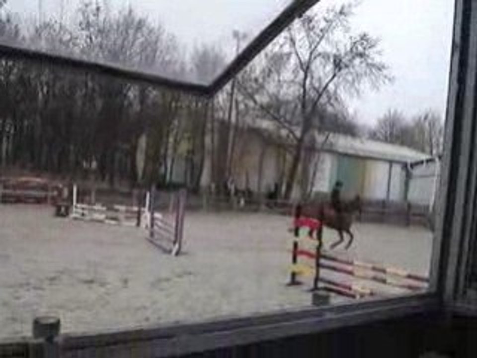 CecileMiracle