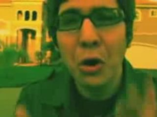 Eddo Starr - The Light (Real Shit) / NEW