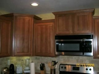 Bath Remodel Colorado Springs Before and after videos