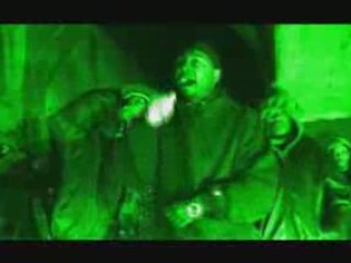 BlacKargo Feat Slight Grin & ... - What You Looking At / NEW