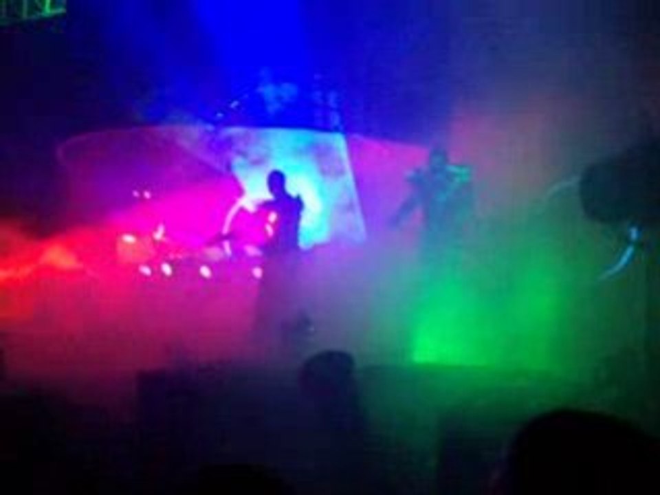 joachim garraud invasion 2008 cap d'agde part3