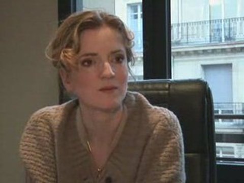 Régionales : calendrier pour l’élection des chefs de file