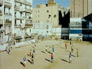 Adidas Match Highlights ⚽