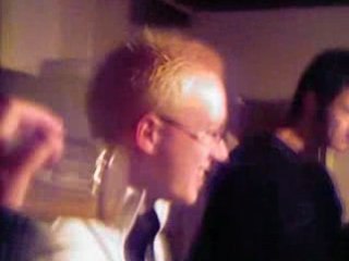 Vidéo0001