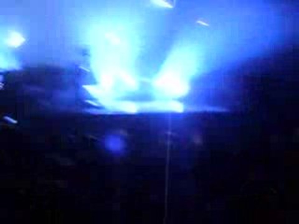 Crookers2008_3 transmusicales