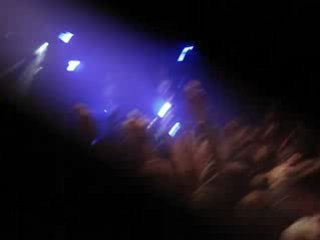 sebastiAn transmusicales