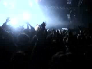 Brodinski2008 transmusicales