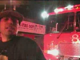 MC Mafia Feat Dego, UB & Lil Wayne - All About My Cake / NEW