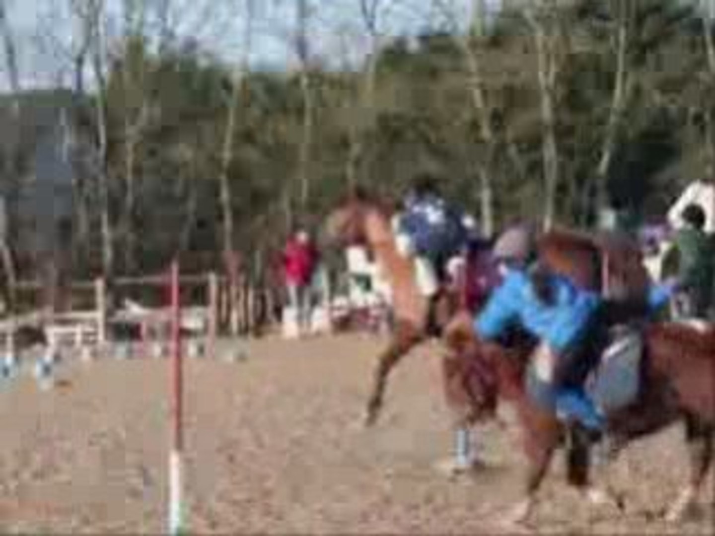 Java Allonnes 7_12_08