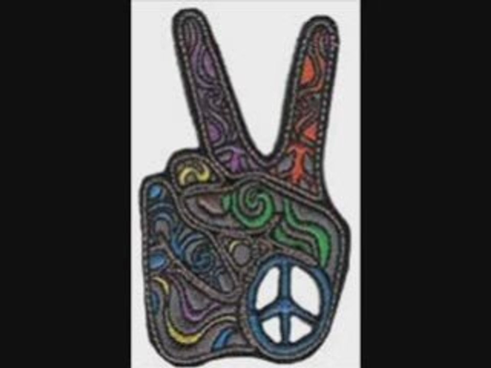 Paradise 3 super titres