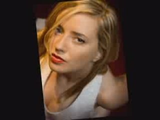 James Marian Bond's Wedding with Agness Proshow 🎶