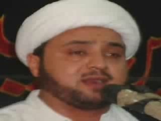 اضحك مع الزنديق رضوان درويش .. ابليس وعلي رضي الله عنه