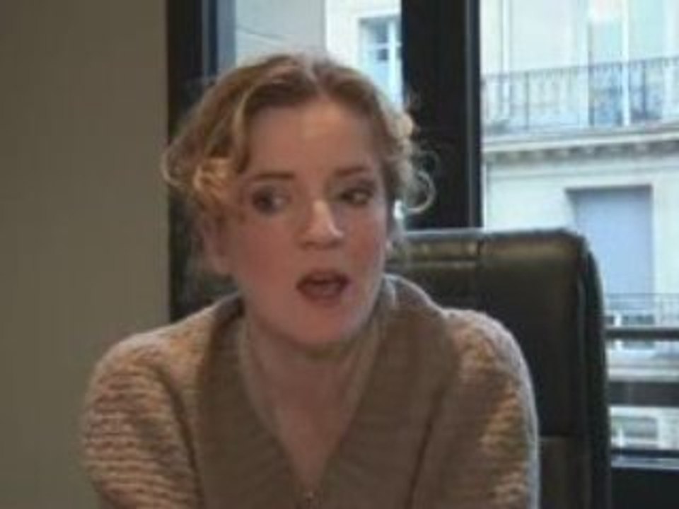 Régionales : comment choisir son chef de file ?