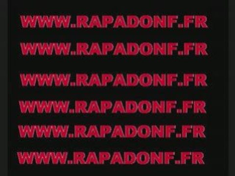 Booba interview telephone fun radio rapadonf.fr