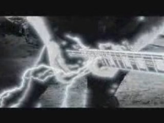 TESTAMENT - More Than Meets The Eye