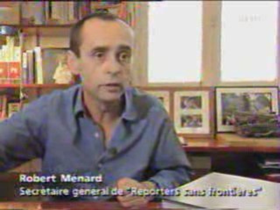 USA.-.IRAK.-.Les.Yeux.de.la.Guerre Part-2
