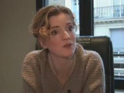 Les adhérents désigneront leurs chefs de file aux régionales