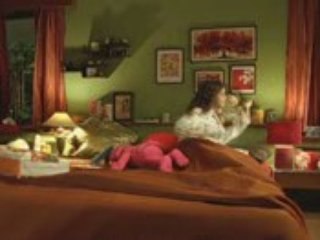 Jaane tu ya Jaane Na [ deleted scenes ] 2@ www.filmystop.net