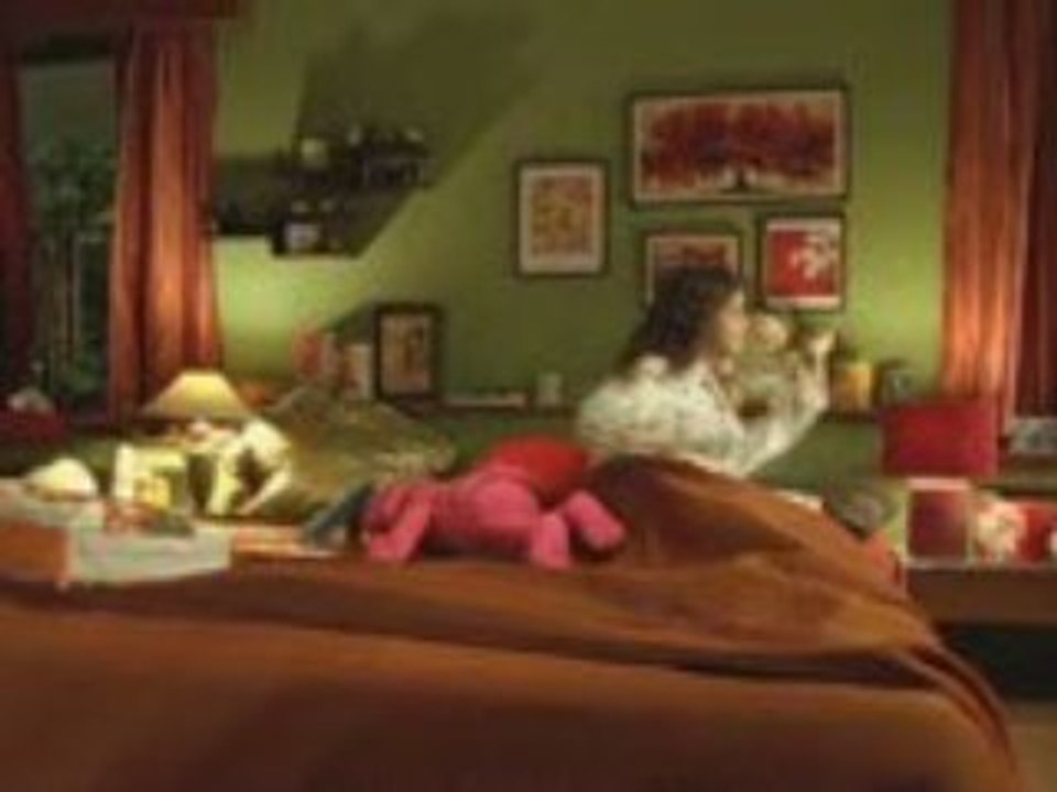Jaane tu ya Jaane Na [ deleted scenes ] 2@ www.filmystop.net