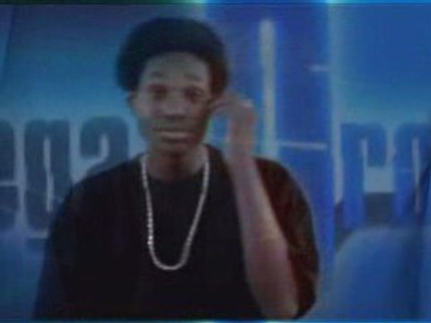 PMC yo pé pa teste version LOL