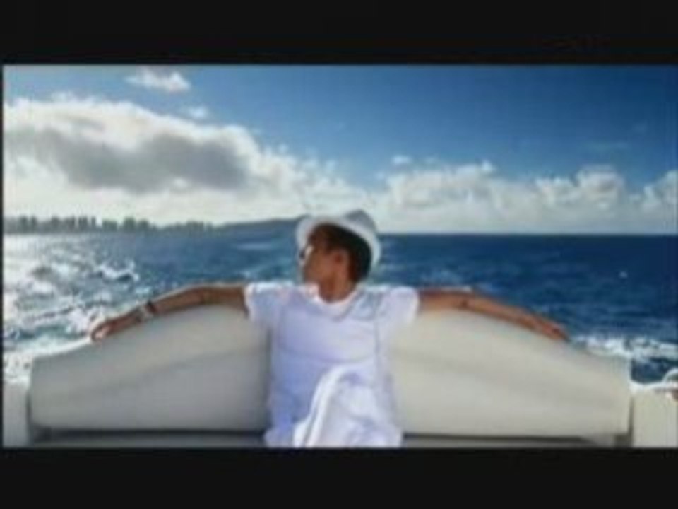 Big Bang - Always
