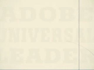 Reel Calles Peligrosas cine