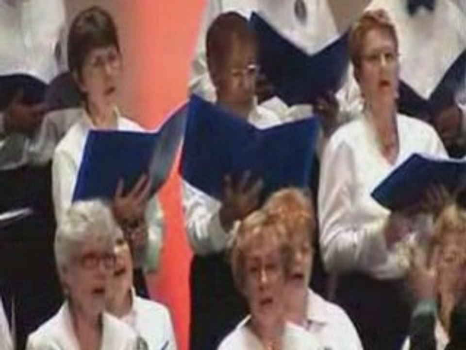 La clef des chants des Sables d'Olonne 1ere partie