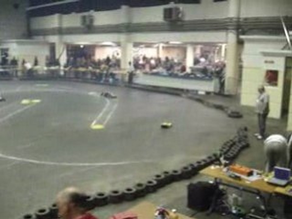 rc indor pau
