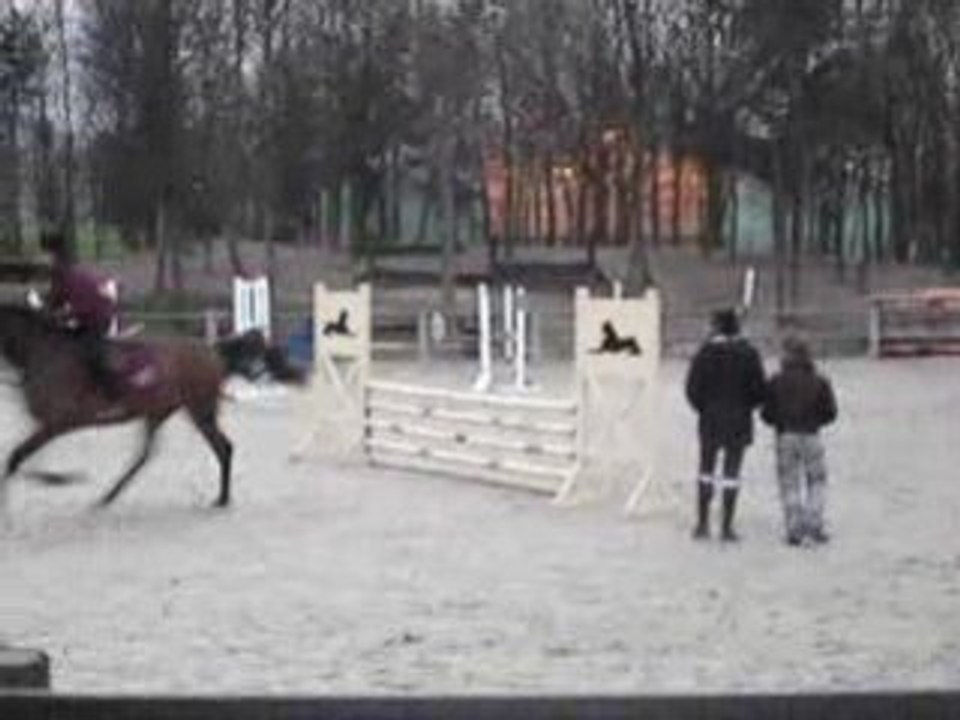 EstelleOuragan
