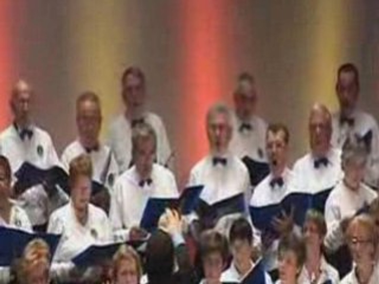 La Clef Des Chants Les Sables D Olonne