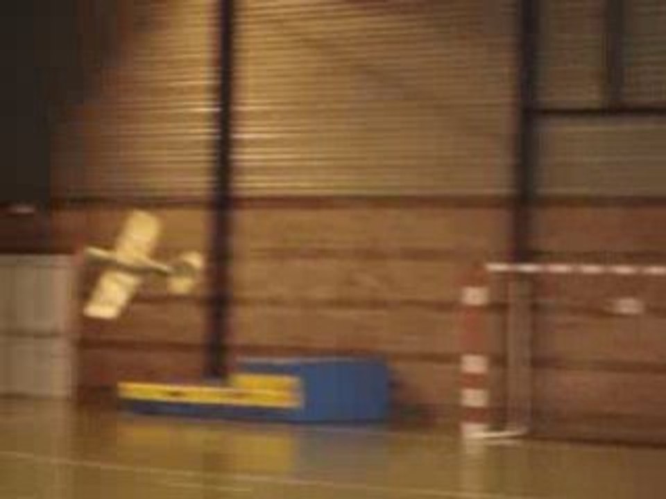 P40 RC