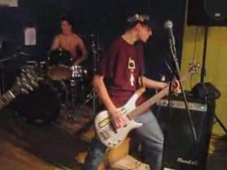 matyz concert art broc café