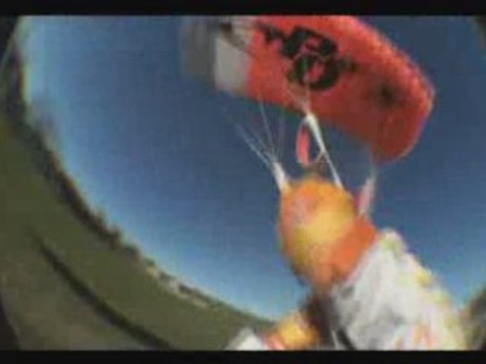 Workshop Babylon Freefly empuria nov 2008