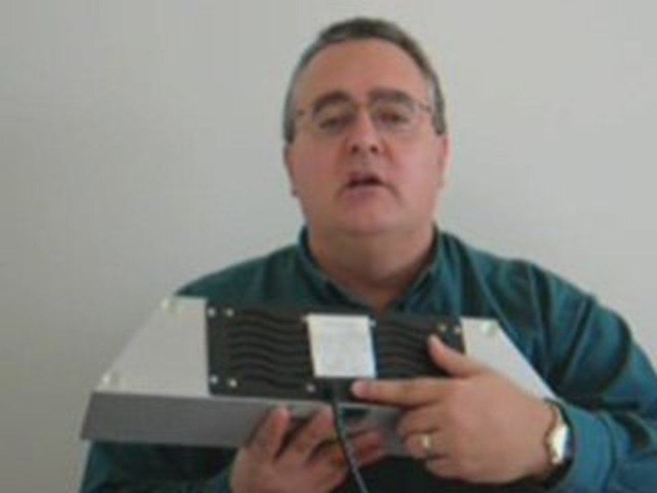 (MRSA Prevention)...A Practical Answer