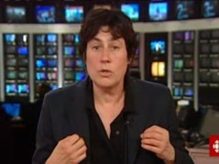 Les coulisses du pouvoir - Coalition