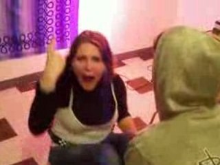 incroyable mais vrai