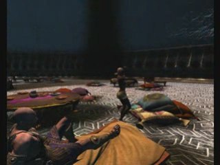 Les Lames d'Hyperborée / Griffes du Phénix