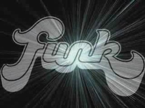 CaptainFunkOnTheRADIO! Radio Béton! 93.6 Mhz. (BAD & CRASY DEEJAY FUTURE FUNK) 2009 NEW-FUNK