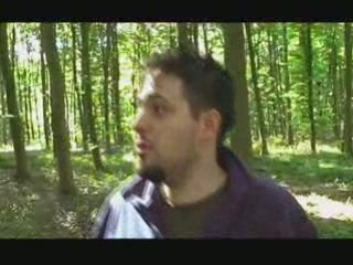 LOST -  Perdus Episode 3 (LOST S5)