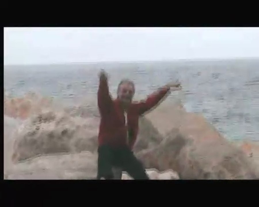 Les Socquettes Blanches "Génération Rock'n'Roll"