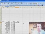 Learn Excel from MrExcel Episode 902 - Decimal Hours