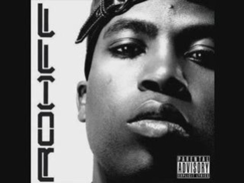 Rohff - Que pour les vrais (Rip radio) EXCLU CODE DE L'HORRE