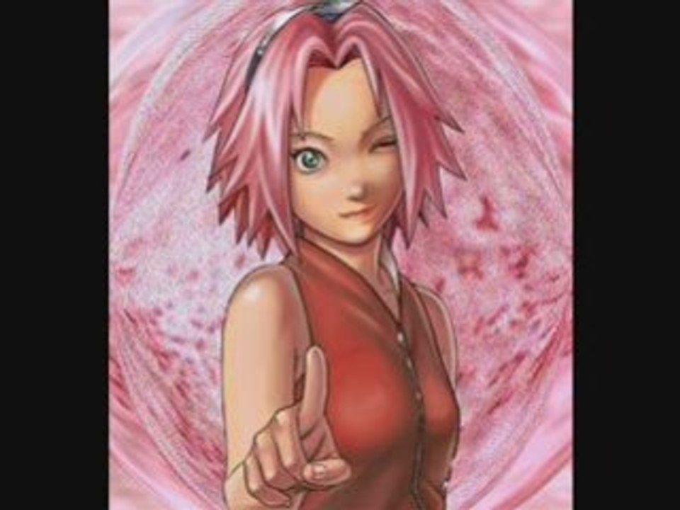 10 - Pinocchio (NARUTO ALL STARS VERSION)