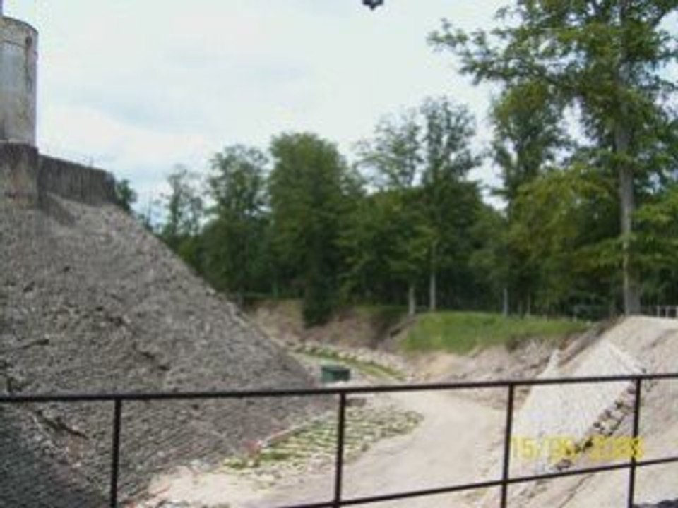 Fere-en-Tardenois
