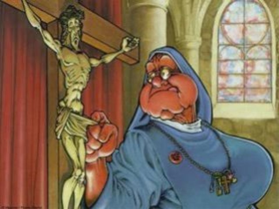 Bac a sable un mois_0001